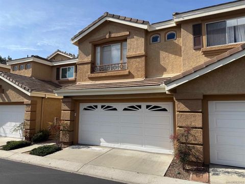 Photo of 3619 Ruette De Ville Vl, San Diego, CA 92130 (MLS # 250044685SD)
