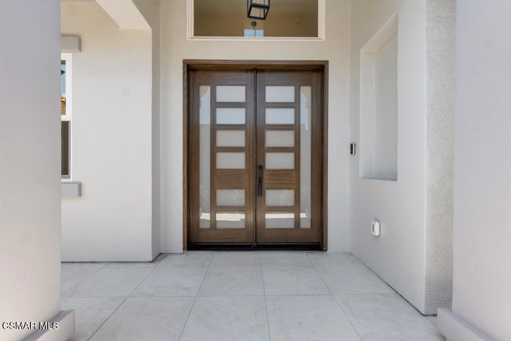 361 Toyon Court