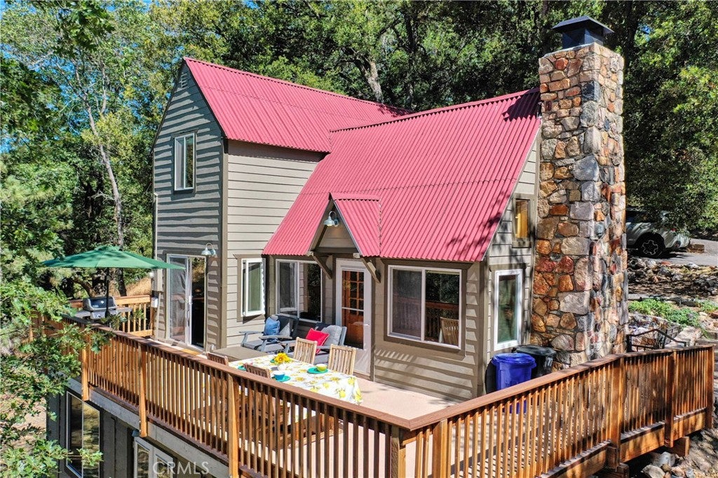 177 Craghill