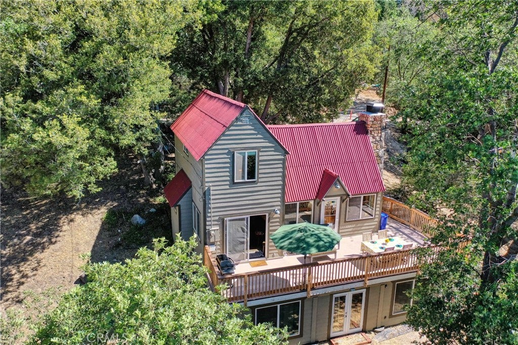 177 Craghill