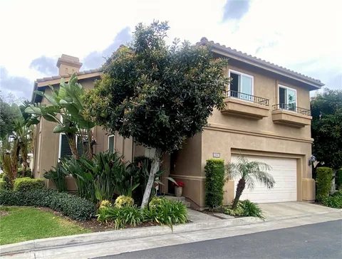 12891 Mackenzie Drive, Tustin, CA 92782 - MLS#: OC26030645