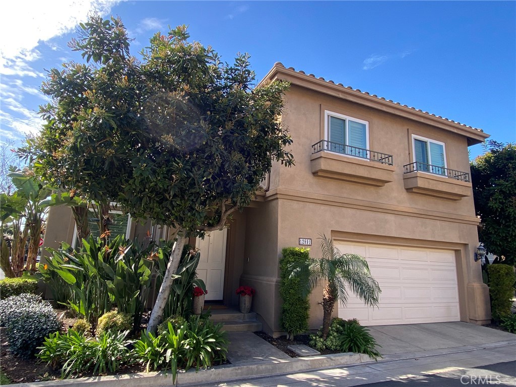 12891 Mackenzie Drive