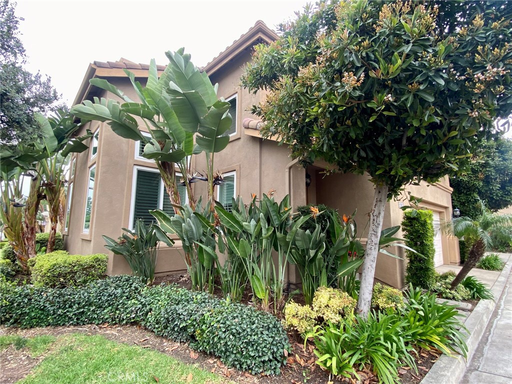 12891 Mackenzie Drive