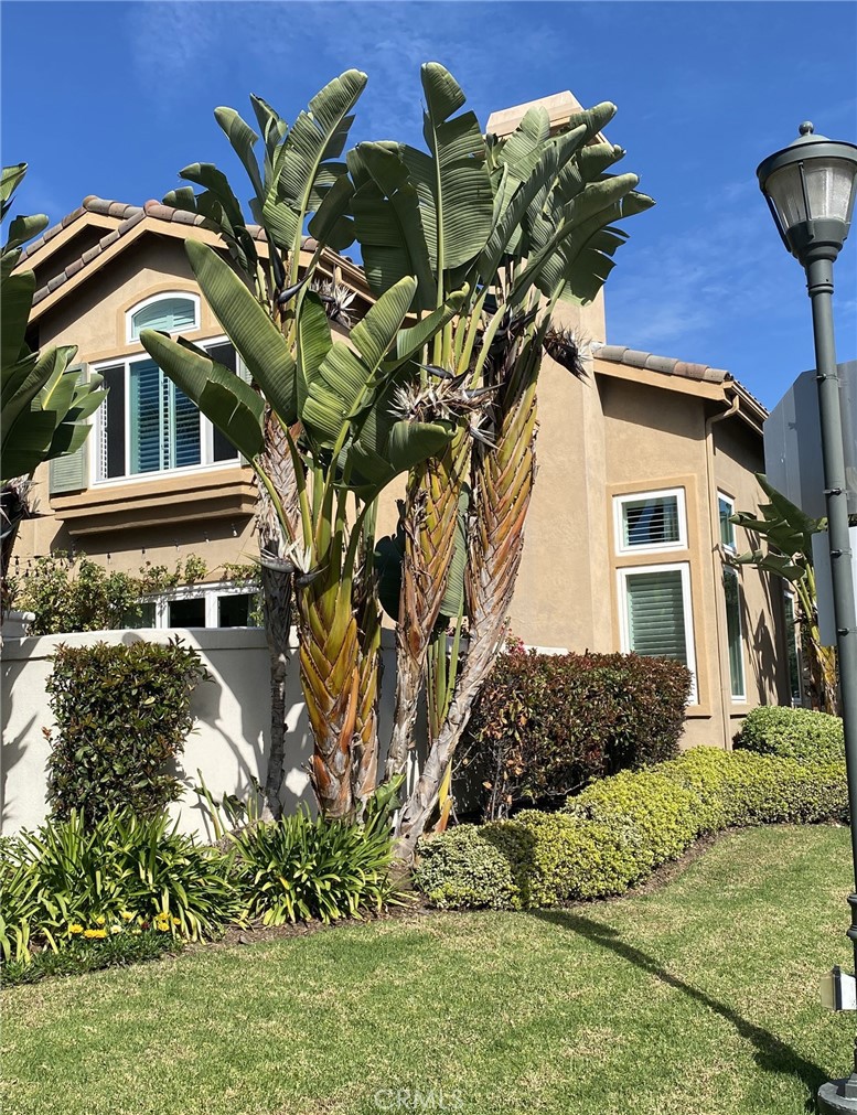 12891 Mackenzie Drive