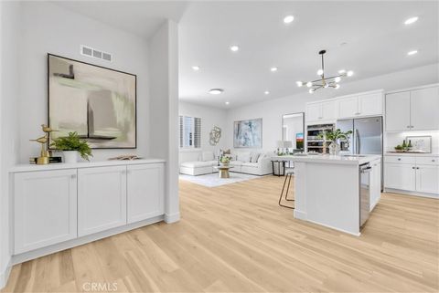 Photo of 163 Baluster, Irvine, CA 92618 (MLS # OC26044169)