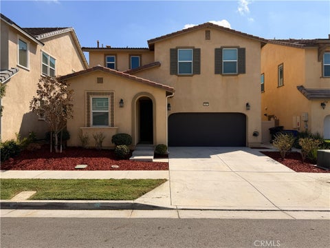 Photo of 4927 S Tangerine WAY, Ontario, CA 91762 (MLS # IV26208013)