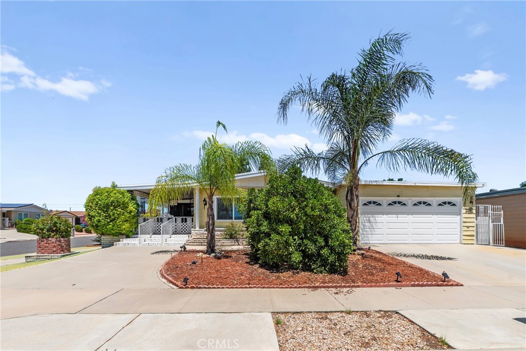 2964 Silver Oak Way