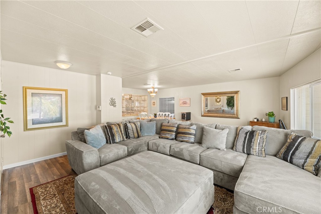 2964 Silver Oak Way