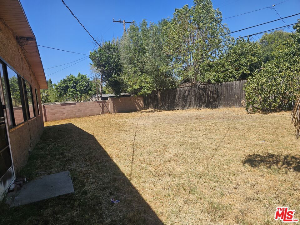 1720 S Hamilton Boulevard