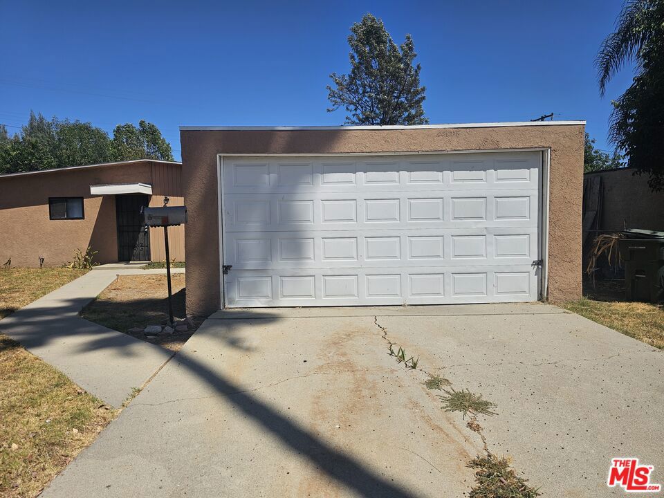 1720 S Hamilton Boulevard