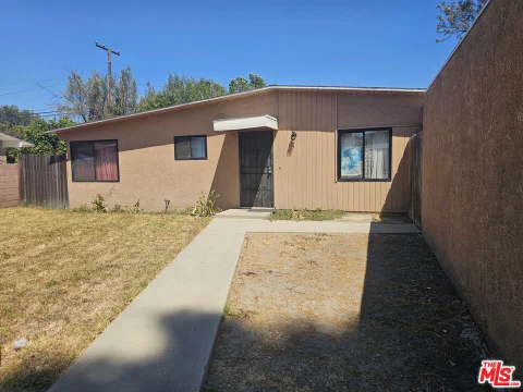 MLS: 26864691