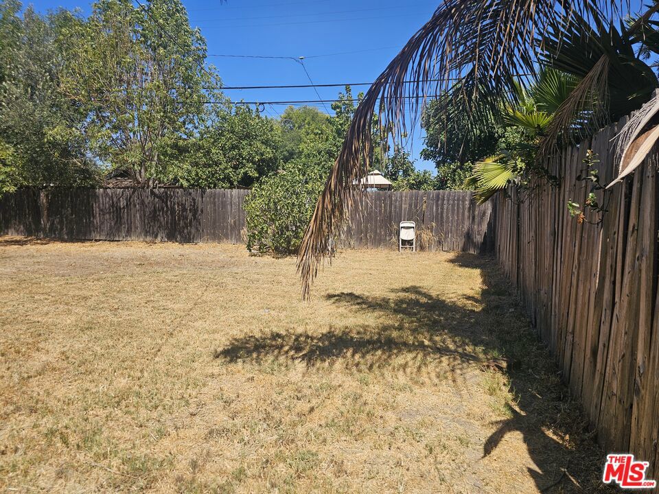 1720 S Hamilton Boulevard