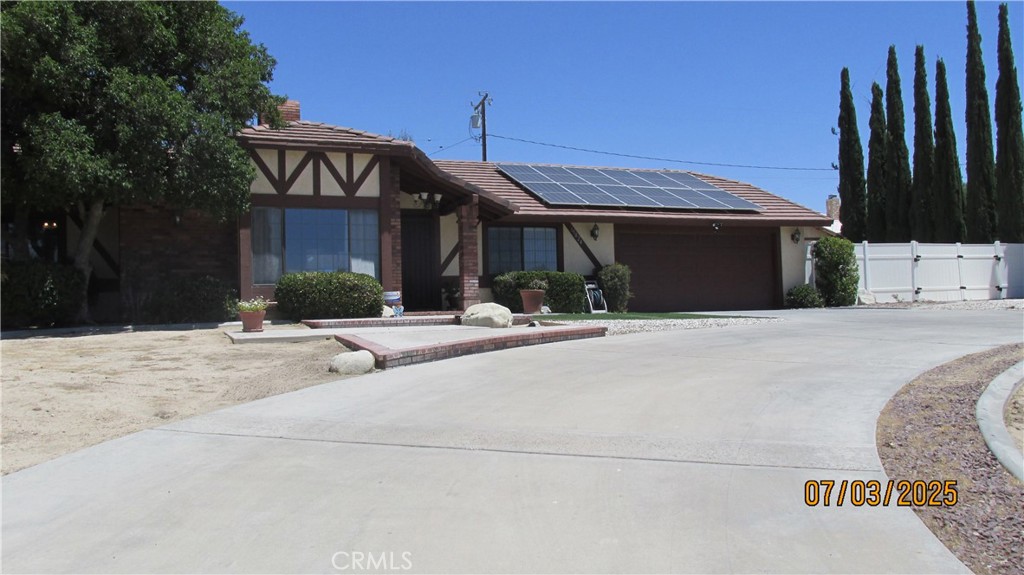 19824 Yucca Loma Road