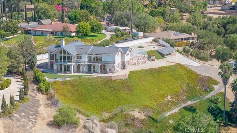Photo of 17338 Ranchero Road, Riverside, CA 92504 (MLS # IG25180818) Photo of 17338 Ranchero Road, Riverside, CA 92504 (MLS # IG25180818)