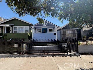Photo of 2023 Market ST, San Diego, CA 92102 (MLS # IV26182634)