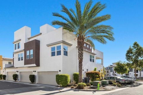 2080 Tango Loop 1 Chula Vista CA 91915