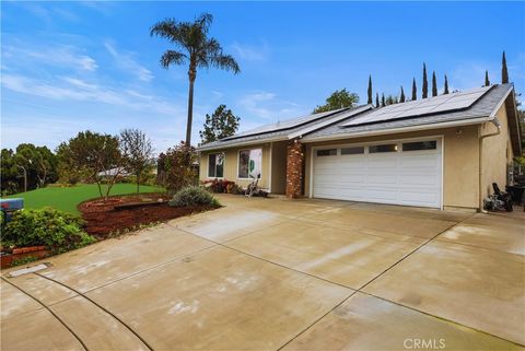 3046 Blakeman Rowland Heights CA 91748