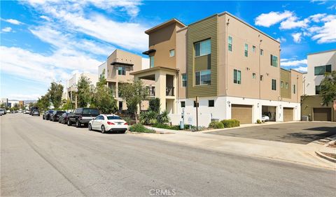 Photo of 166 Novel, Irvine, CA 92618 (MLS # OC26074762)