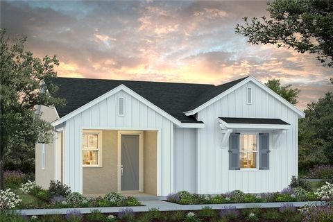 Photo of 292 Memphis Belle Way, San Luis Obispo, CA 93401 (MLS # SC26050412)