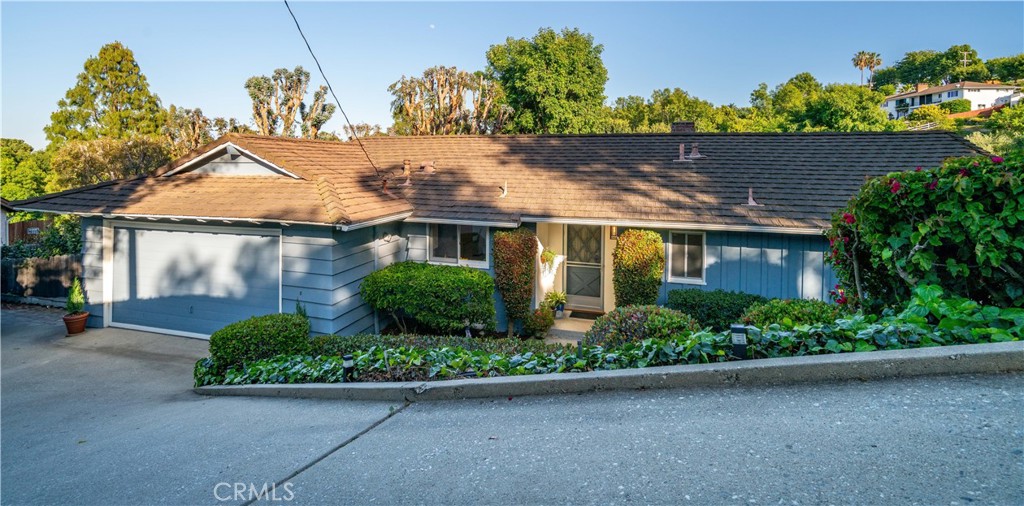 27131 Eastvale Road