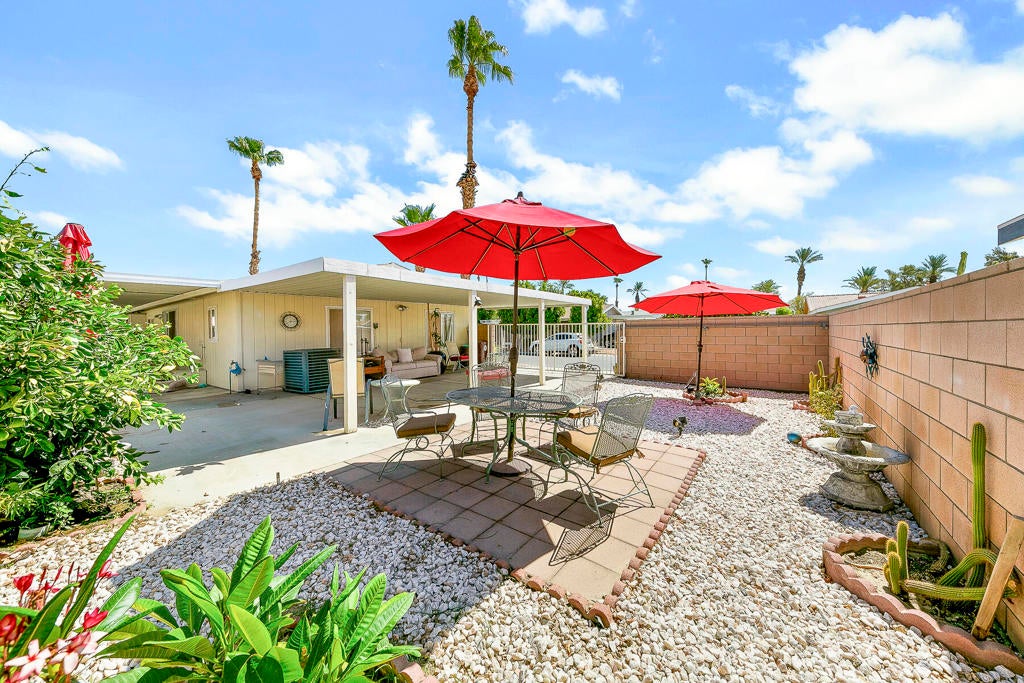 81641 Avenue 48 45