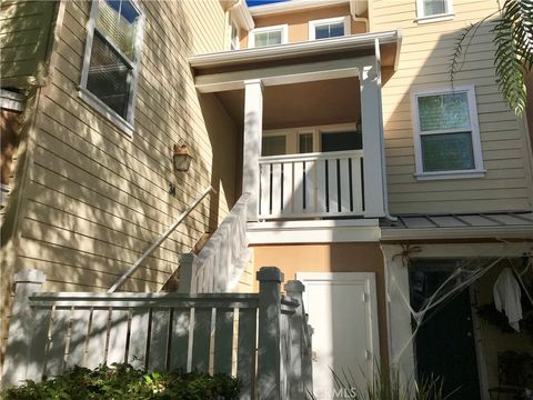 Photo of 34 Triad Lane, Ladera Ranch, CA 92694 (MLS # OC26065948)