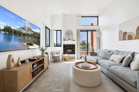 Photo of 7826 Topanga Canyon Boulevard #301, Canoga Park, CA 91304 (MLS # SR25249238)