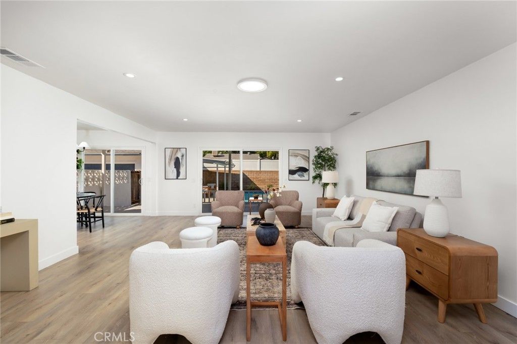Photo of 16257 16257 Los Alimos, Granada Hills, CA 91344 (MLS # PW25225383)