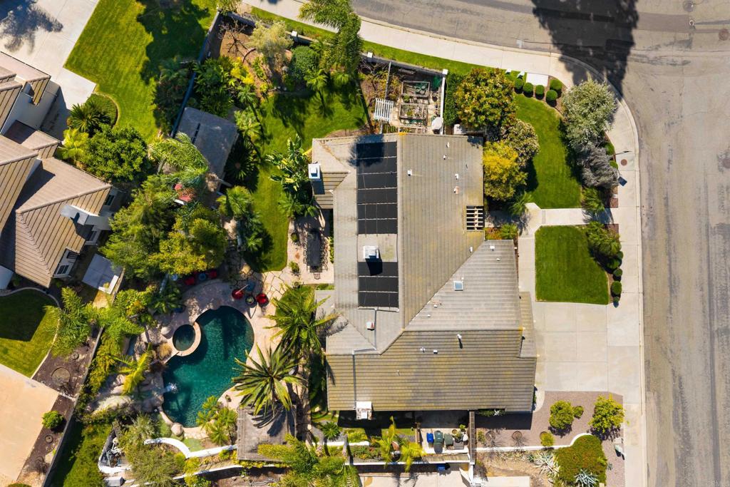 306 Glen Creek Drive