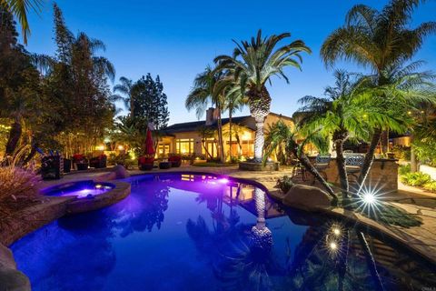 306 Glen Creek Drive Bonita CA 91902