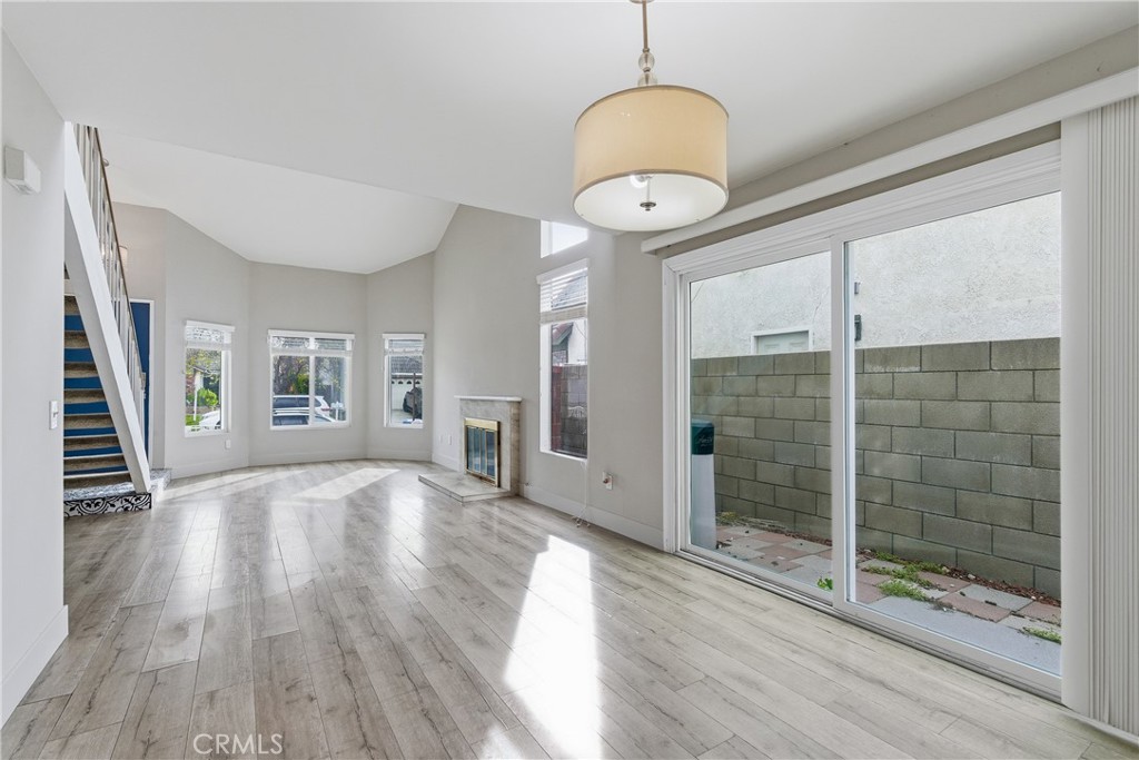 11570 Pinnacle Peak Court