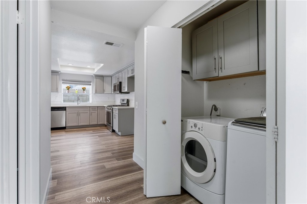 11570 Pinnacle Peak Court