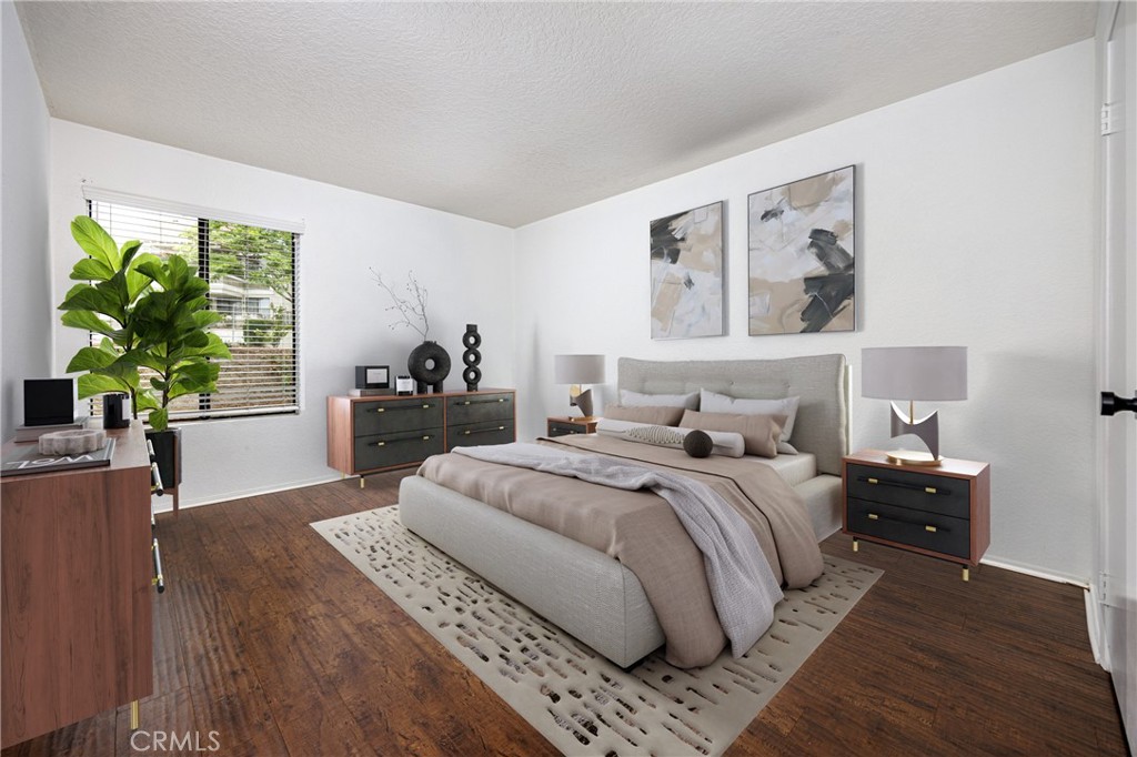 White Oak (WO) - Residential