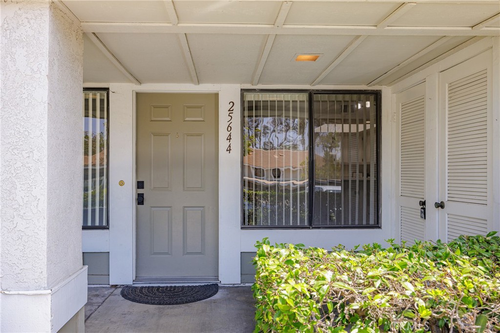 White Oak (WO) - Residential