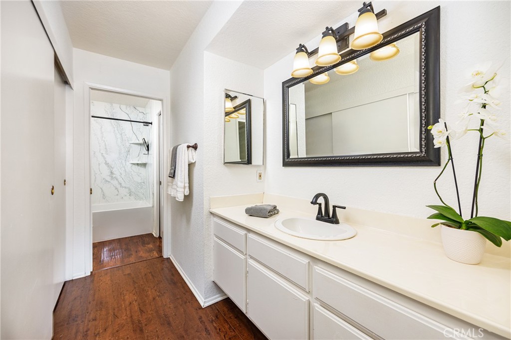 White Oak (WO) - Residential