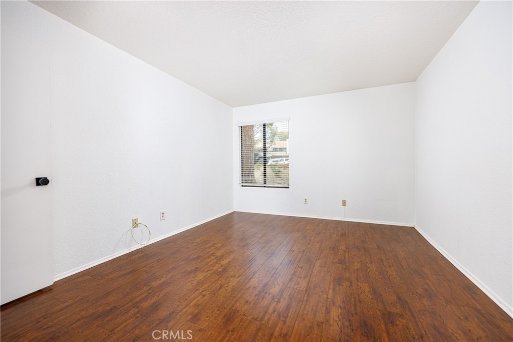White Oak (WO) - Residential