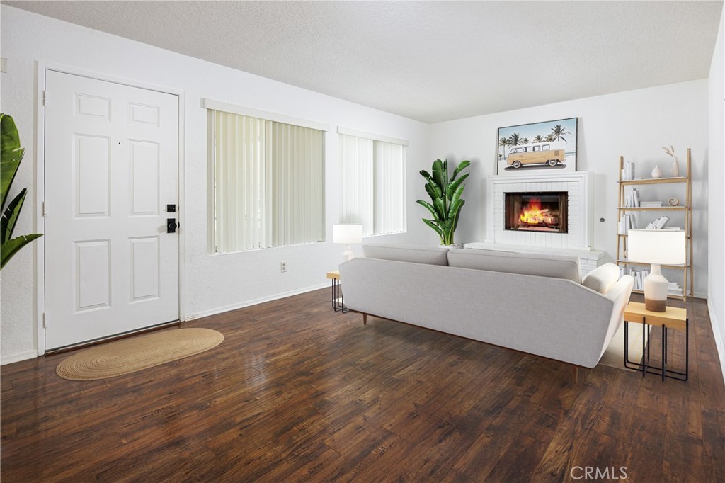 White Oak (WO) - Residential