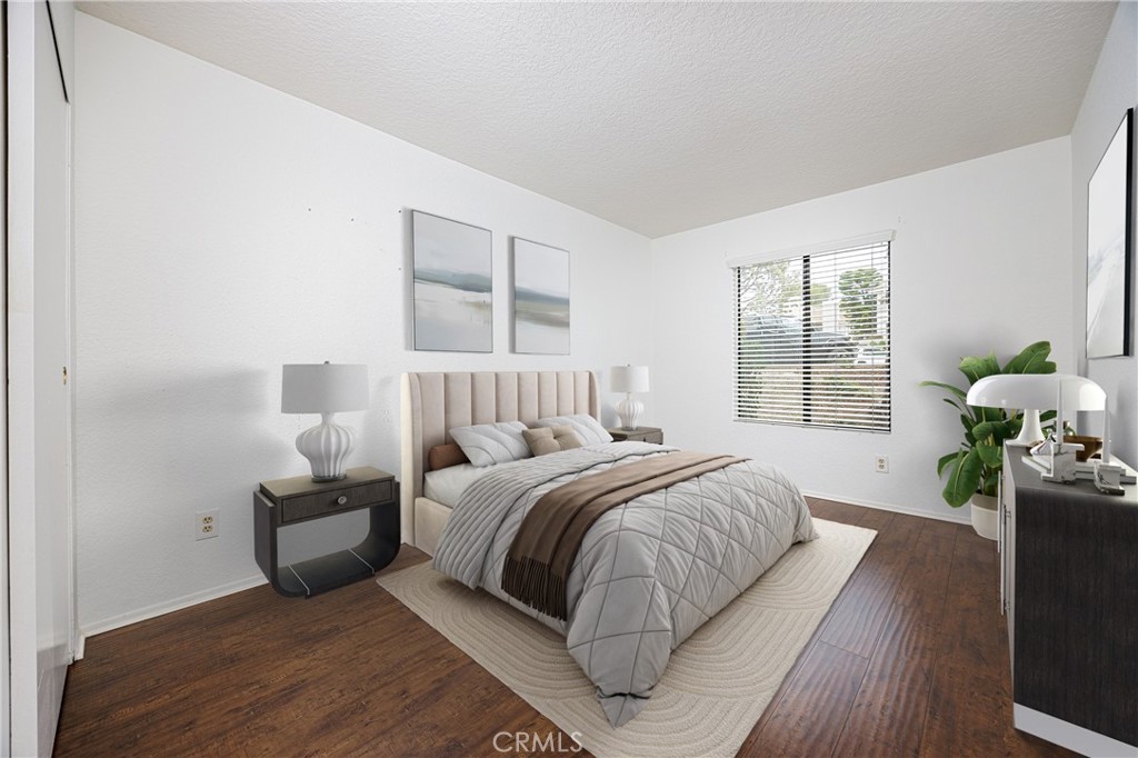 White Oak (WO) - Residential