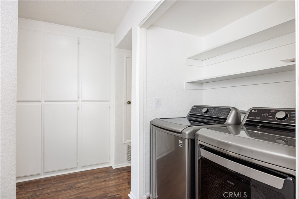 White Oak (WO) - Residential