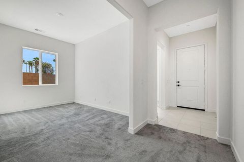 Photo of 82755 Ryan Way, Indio, CA 92201 (MLS # 219144422DA)