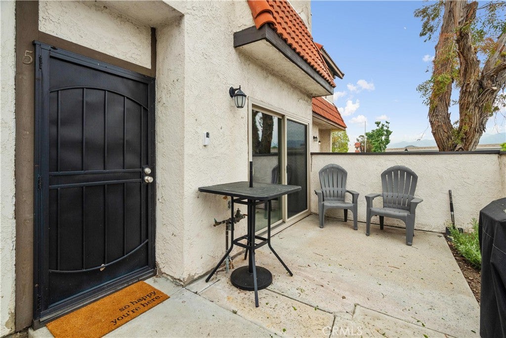 27612 Nugget Drive 5