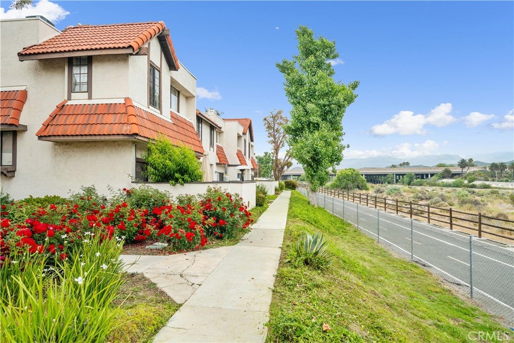 27612 Nugget Drive 5