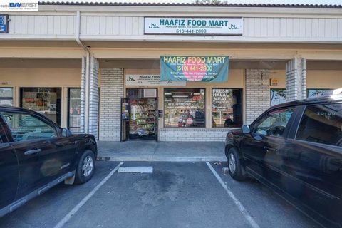 Photo of Union City, CA 94587 (MLS # 41133376)