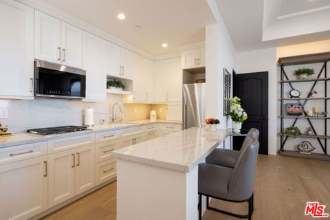 Tiny photo for 1213 Harbor Hills Drive, Santa Barbara, CA 93109 (MLS # 26902117)