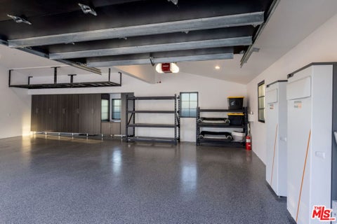 Tiny photo for 1213 Harbor Hills Drive, Santa Barbara, CA 93109 (MLS # 26902117)