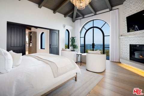 Tiny photo for 1213 Harbor Hills Drive, Santa Barbara, CA 93109 (MLS # 26902117)
