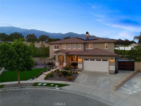 Photo of 5725 Newmarket PL, Rancho Cucamonga, CA 91739 (MLS # CV26104896)