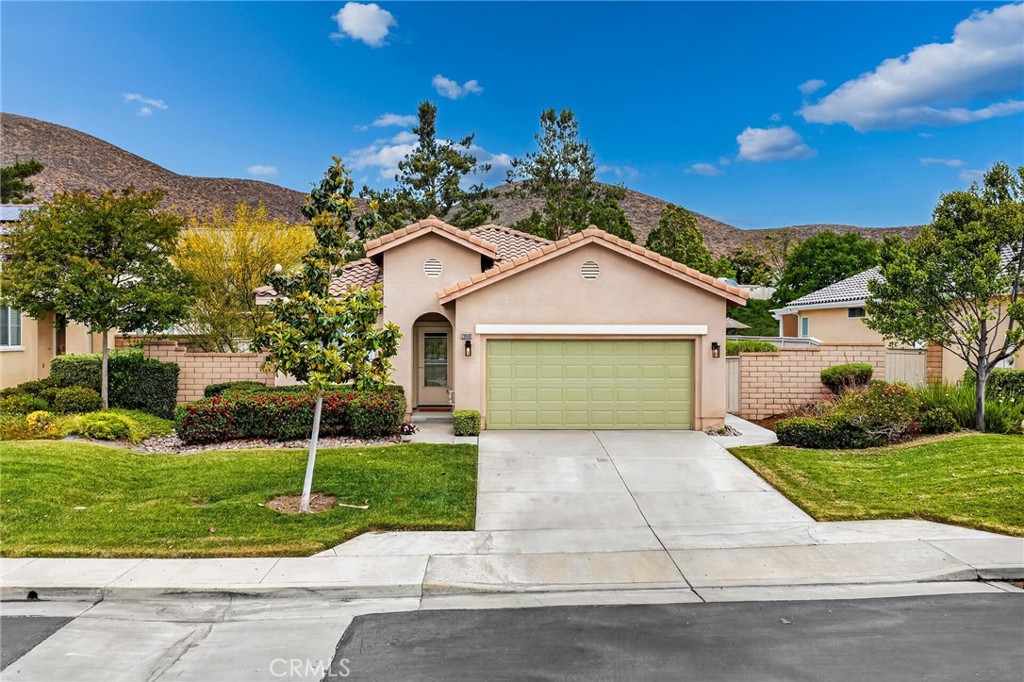 28502 Oasis View Cir