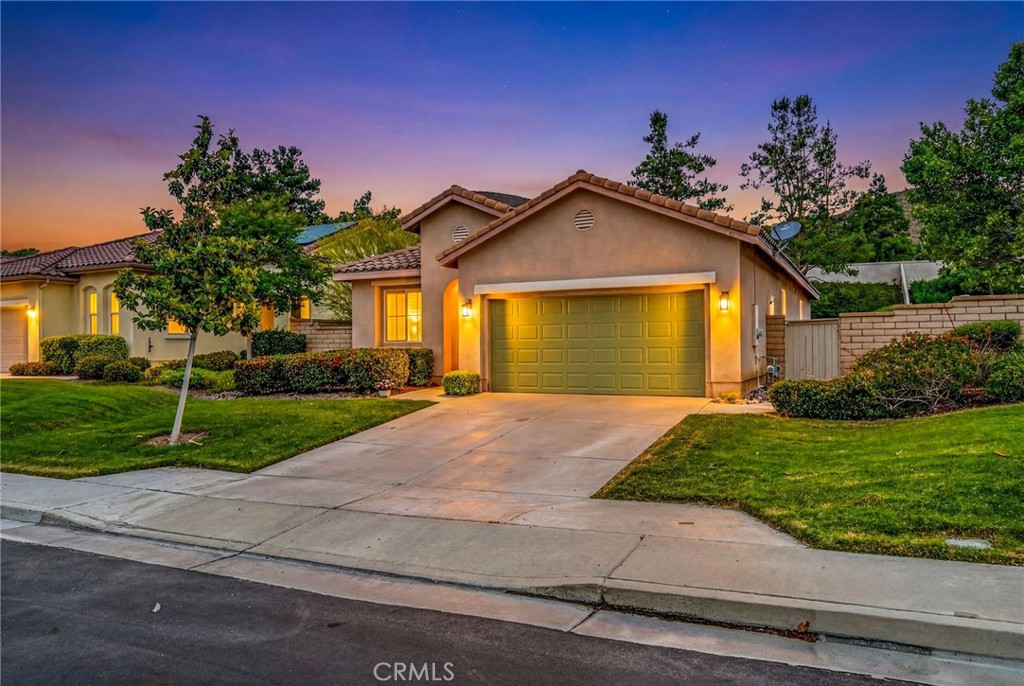 28502 Oasis View Cir