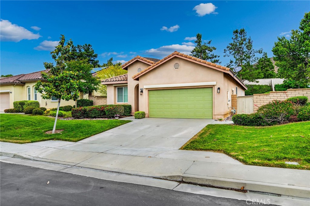 28502 Oasis View Cir